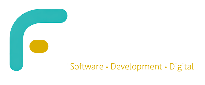 FazlSoft International Software Company