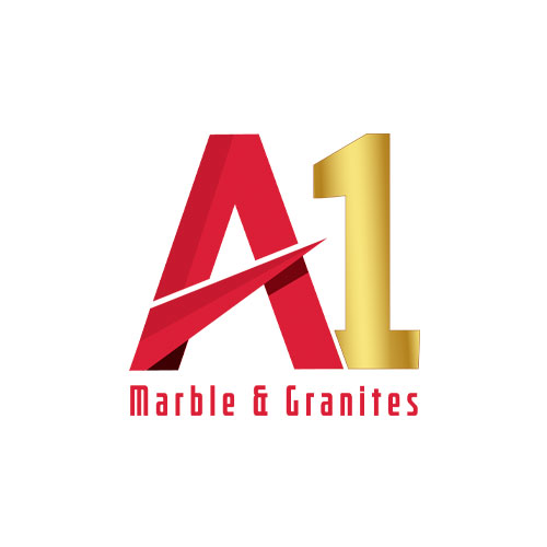 Client 4 Logo