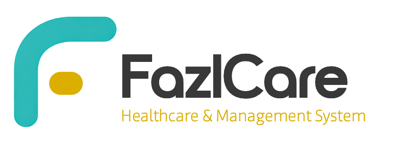 FazlCare Software