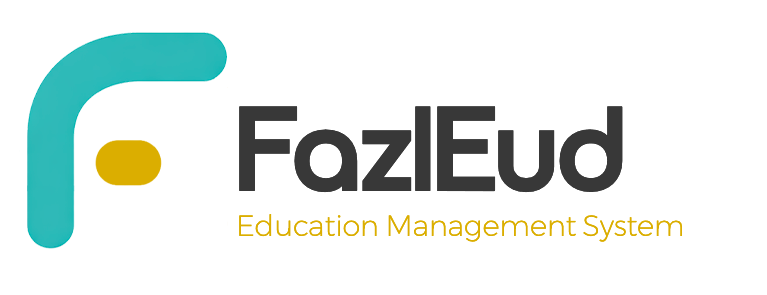 FazlEdu Software
