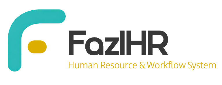 FazlHR Software