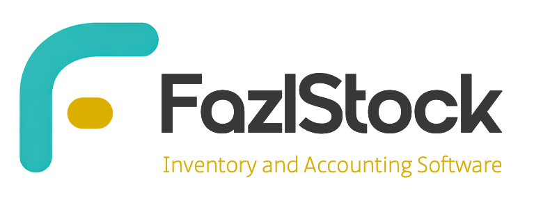 FazlStock Software