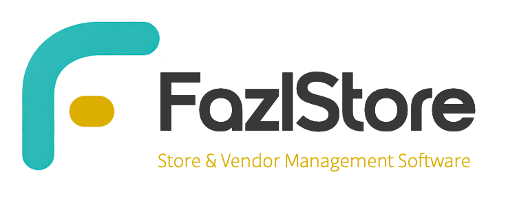 FazlStore Software